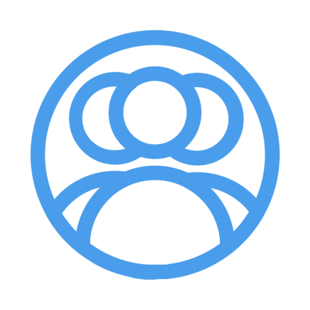 Flexible Group Size