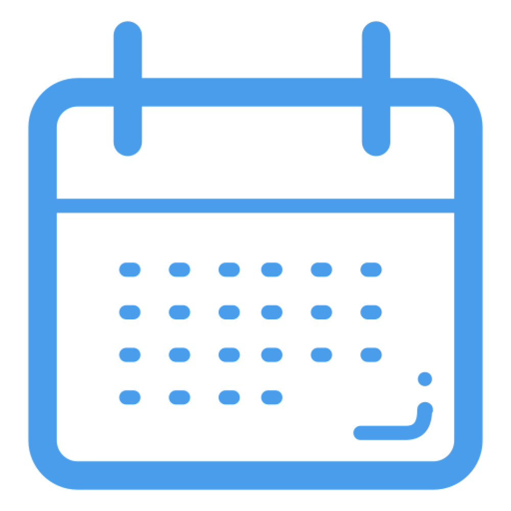 Customizable Itineraries